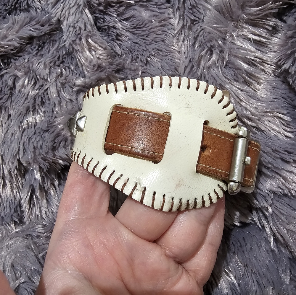 Bracelet - Picture 4 of 5